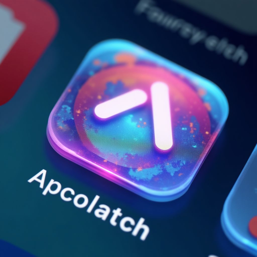App Store